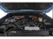2025 Toyota 4Runner i-FORCE MAX Hybrid Hybrid Limited
