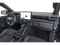 2025 Toyota 4Runner i-FORCE MAX Hybrid Hybrid Limited