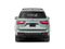 2025 Toyota Sequoia 1794 Edition