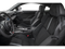 2026 Toyota GR86 Premium