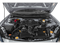2026 Toyota GR86 Premium
