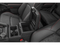 2026 Toyota 4Runner i-FORCE MAX TRD Pro