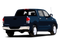 2008 Toyota Tundra SR5 CrewMax