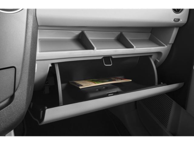 2014 Honda Pilot EX-L