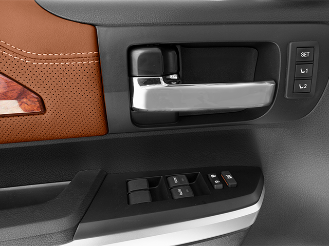 2014 Toyota Tundra 1794