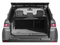 2015 Land Rover Range Rover Sport 3.0L V6 Supercharged HSE
