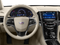 2016 Cadillac ATS 2.5L Luxury