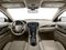 2016 Cadillac ATS 2.5L Luxury