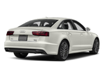 2018 Audi A6 2.0T Premium Plus FrontTrak