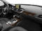 2018 Audi A6 2.0T Premium Plus FrontTrak