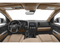 2018 Toyota Sequoia Platinum