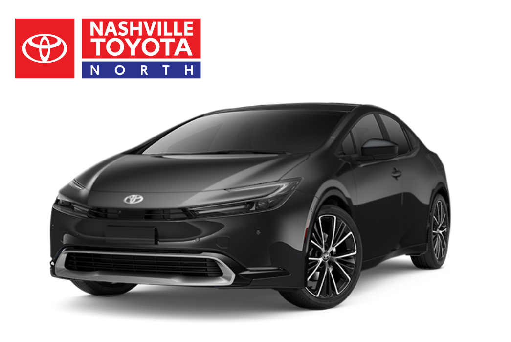 Why Buy a Used Toyota Prius or Supra: Top Features and Benefits