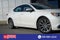 2018 Acura TLX 2.4L w/Technology Package