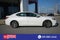 2018 Acura TLX 2.4L w/Technology Package