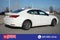 2018 Acura TLX 2.4L w/Technology Package