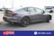 2023 Acura TLX A-Spec Package SH-AWD