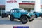 2019 Jeep Wrangler Sport