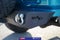 2019 Jeep Wrangler Sport