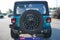 2019 Jeep Wrangler Sport