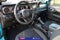 2019 Jeep Wrangler Sport