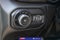 2019 Jeep Wrangler Sport