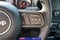 2019 Jeep Wrangler Sport