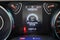 2019 Jeep Wrangler Sport