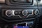 2019 Jeep Wrangler Sport