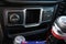 2019 Jeep Wrangler Sport