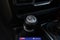 2019 Jeep Wrangler Sport