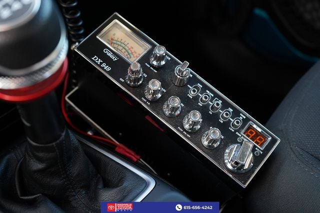 2019 Jeep Wrangler Sport
