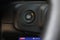 2019 Jeep Wrangler Sport