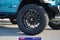 2019 Jeep Wrangler Sport