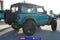 2019 Jeep Wrangler Sport