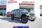 2025 Jeep Wrangler Rubicon 4xe