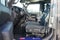 2025 Jeep Wrangler Rubicon 4xe
