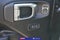 2025 Jeep Wrangler Rubicon 4xe