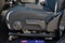 2025 Jeep Wrangler Rubicon 4xe