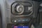 2025 Jeep Wrangler Rubicon 4xe