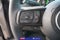 2025 Jeep Wrangler Rubicon 4xe