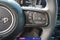 2025 Jeep Wrangler Rubicon 4xe