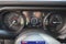 2025 Jeep Wrangler Rubicon 4xe