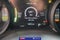 2025 Jeep Wrangler Rubicon 4xe