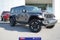 2025 Jeep Wrangler Rubicon 4xe