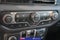 2025 Jeep Wrangler Rubicon 4xe