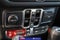 2025 Jeep Wrangler Rubicon 4xe