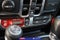 2025 Jeep Wrangler Rubicon 4xe