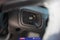 2025 Jeep Wrangler Rubicon 4xe