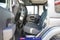2025 Jeep Wrangler Rubicon 4xe