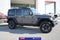 2025 Jeep Wrangler Rubicon 4xe